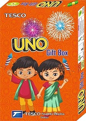UNO (OR) NAITHAL (35 ITEMS)